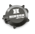 KTM HINSON outer clutch cover – A41030926000 – KTM part A41030926000