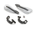 GASGAS Factory Racing handguard kit – A42002979000AB – GASGAS part A42002979000AB