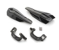 KTM Factory Racing handguard kit – A42002979000C1 – A42002979000C1