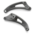 KTM Engine brace set – A42003012044C1 – KTM part A42003012044C1