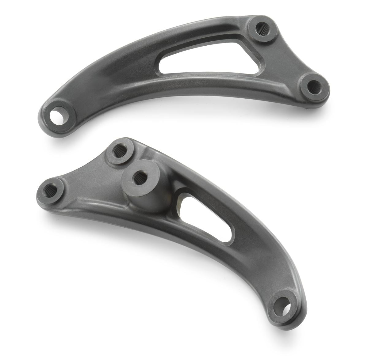 GASGAS Engine brace set – A42003012044C1 – GASGAS part A42003012044C1
