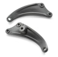 GASGAS Engine brace set – A42003912044C1 – GASGAS part A42003912044C1