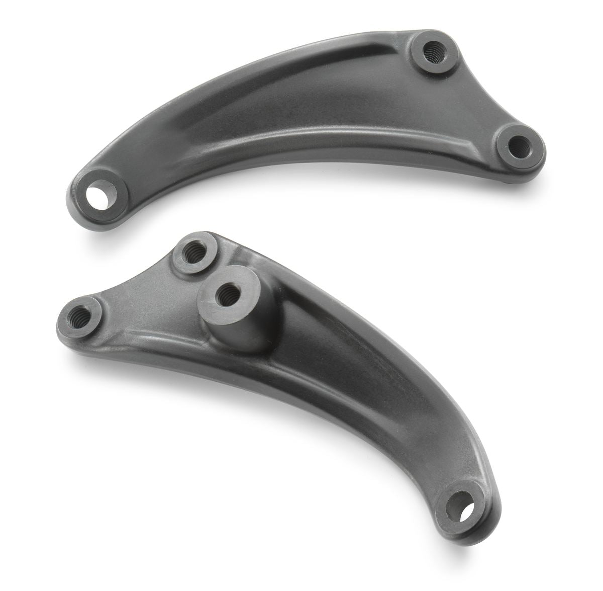 GASGAS Engine brace set – A42003912044C1 – GASGAS part A42003912044C1