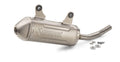 KTM Akrapovič "Slip-on Line" – A42005979000 – KTM part A42005979000