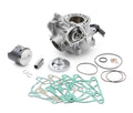 KTM 150 Factory kit – A43030905044 – KTM part A43030905044