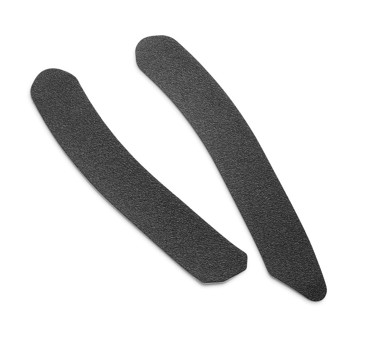KTM Frame protection sticker set – A44003994000C1 – KTM part A44003994000C1