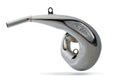 GASGAS FMF Gnarly expansion chamber – GASGAS part A44005907002