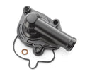 GASGAS Water pump cover – A44035952044C1 – GASGAS part A44035952044C1