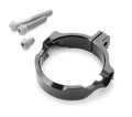 GASGAS Exhaust flange guard – GASGAS part A44037994044C1