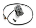 KTM Combination switch – A44039974044