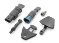 KTM Premix conversion kit – KTM part A45012951010
