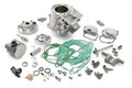 GASGAS 300 Factory kit – A45030905044 – GASGAS part A45030905044