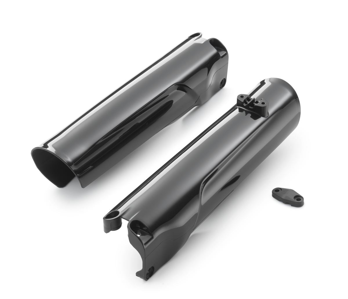 KTM Fork protector kit – A46001094000C1 – A46001094000C1