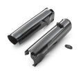GASGAS Fork protector kit – A46001094000C1 – GASGAS part A46001094000C1