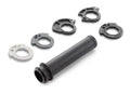 GASGAS Throttle twist grip tube – A46002012000 – GASGAS part A46002012000