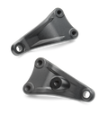 KTM Engine brace set – A46003012044C1 – KTM part A46003012044C1