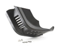 KTM Skid plate – A46003090044 – KTM part A46003090044