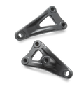 KTM Engine brace set – A46003912044C1 – KTM part A46003912044C1