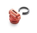 KTM Adjuster rebound – KTM part A46004925033