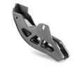 KTM Factory Racing chain guide – A46004970044 – KTM part A46004970044