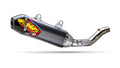 KTM FMF Factory 4.1 RCT silencer – A48005981003 – KTM part A48005981003
