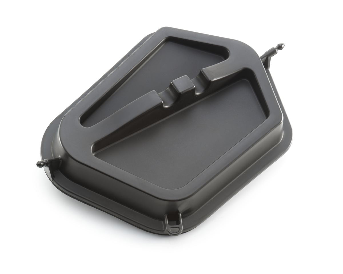 KTM Air filter cover – A46006998000
