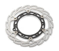 GASGAS Flame brake disc – A46009960000 – GASGAS part A46009960000