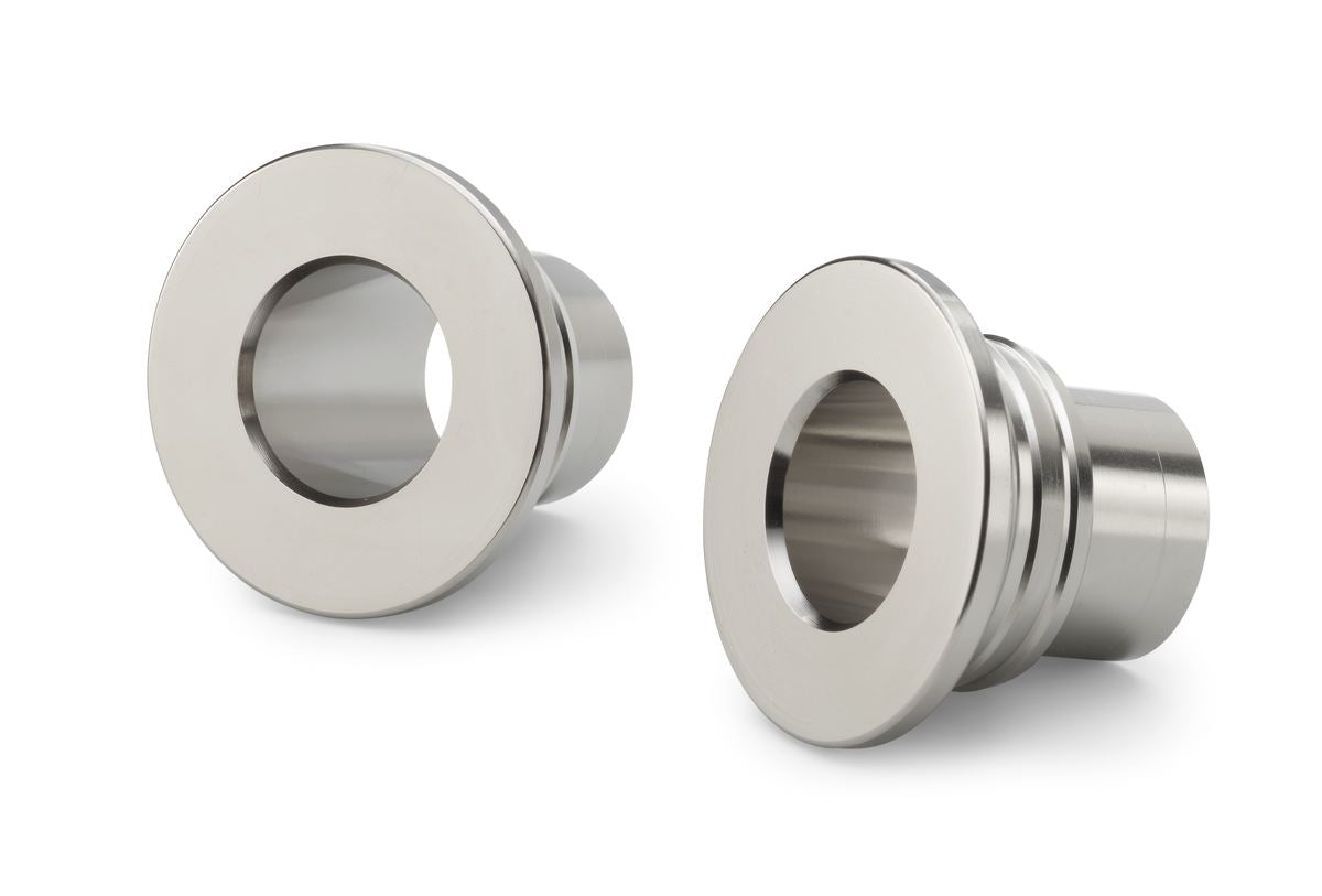 KTM Spacer set – KTM part A46010916044