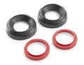 GASGAS Factory wheel bearing protection cap set – A46010917100C1 – GASGAS part A46010917100C1