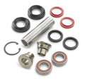 KTM Factory wheel bearing repair kit – A46010919000C1 – KTM part A46010919000C1
