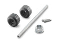 GASGAS Crash bung kit – A46010945000 – GASGAS part A46010945000