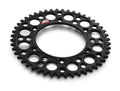 GASGAS Renthal GP sprocket – A460109510XXC1 – GASGAS part A460109510XXC1