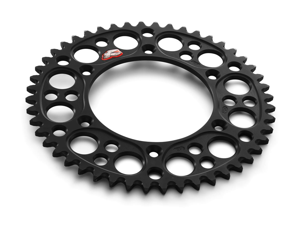 GASGAS Renthal GP sprocket – A460109510XXC1 – GASGAS part A460109510XXC1