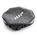 KTM Transport cover – A46012904000C1A