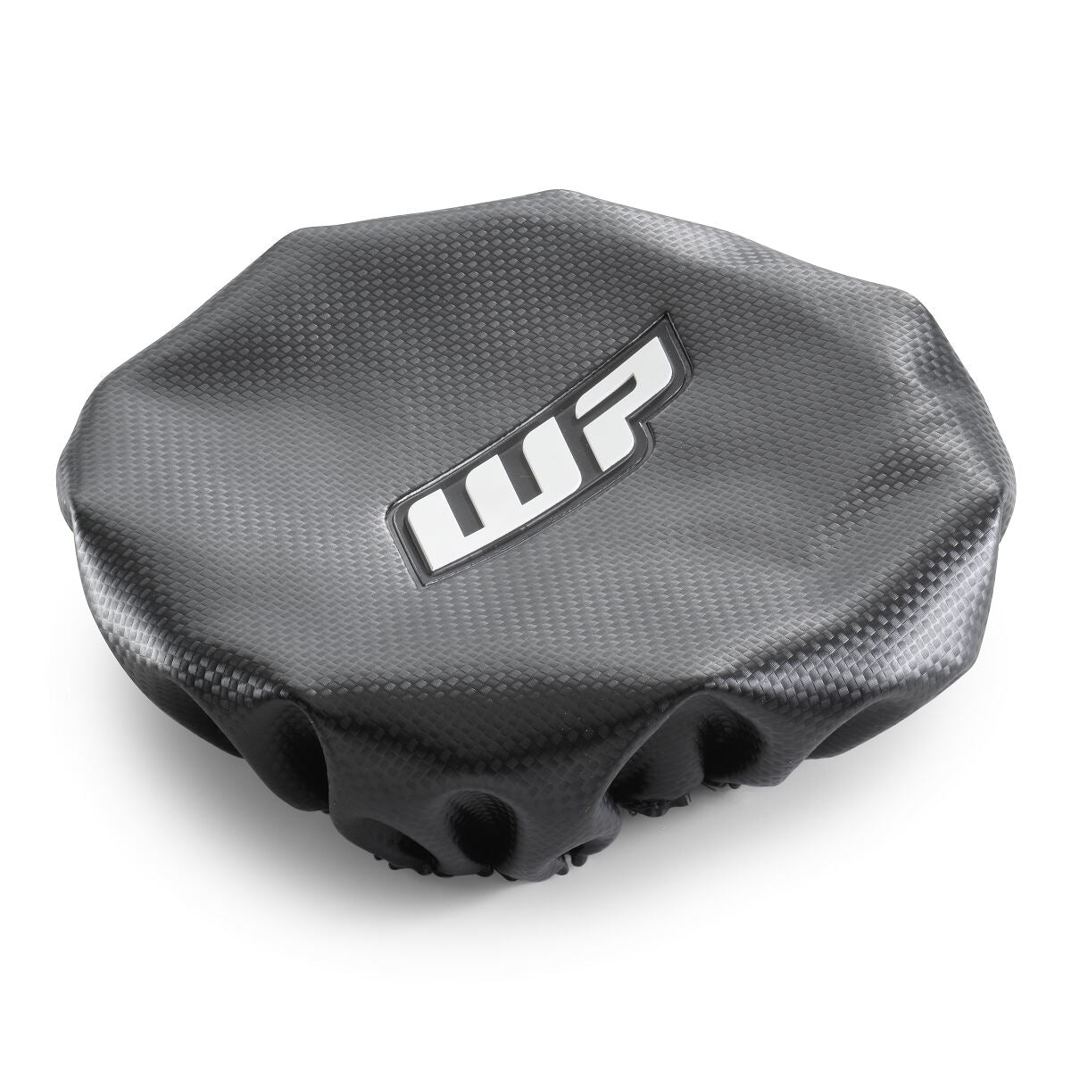 KTM Transport cover – A46012904000C1A