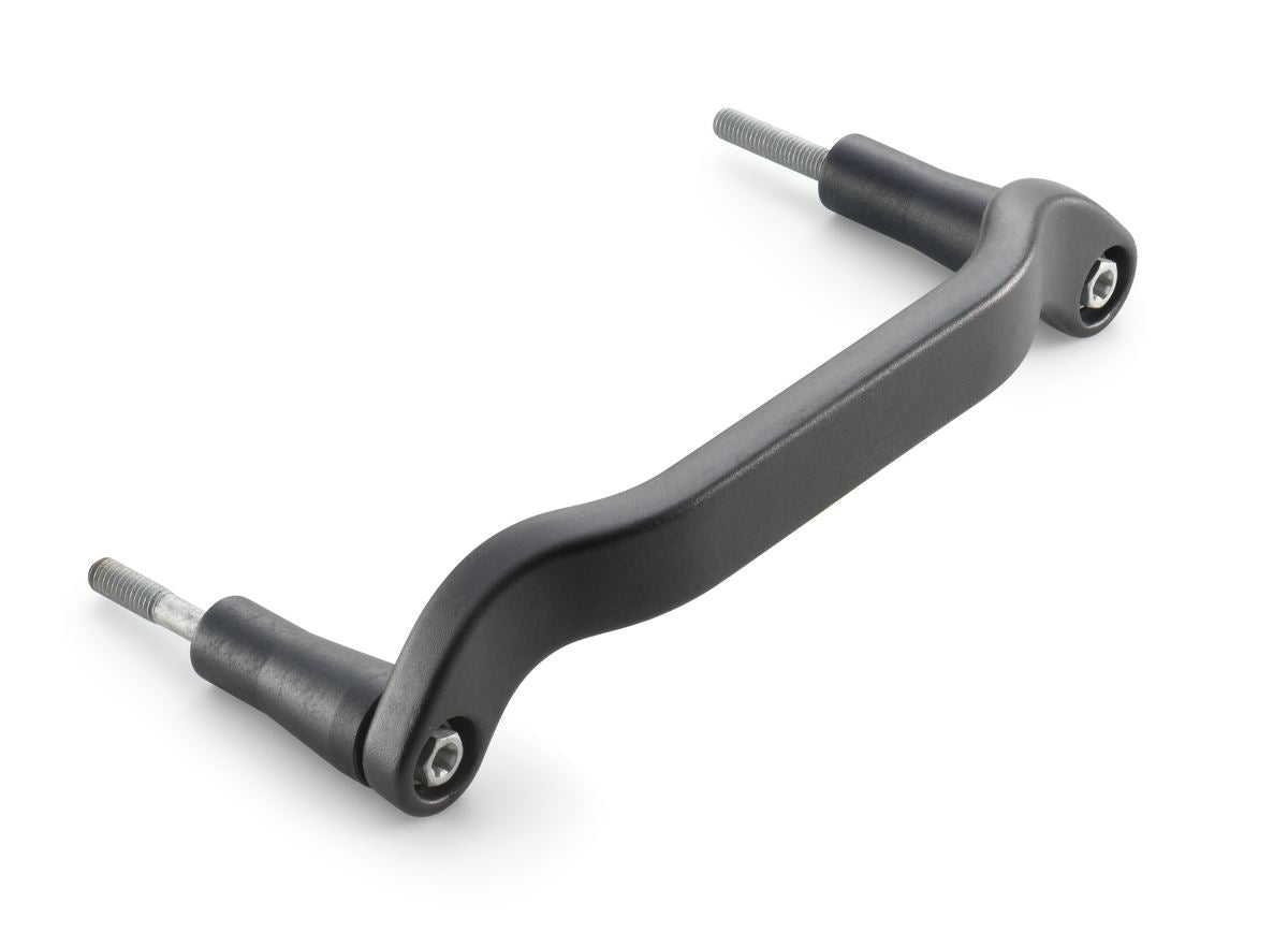 KTM Grip handle – A46012917044 – KTM part A46012917044