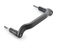 GASGAS Grip handle – A46012917044 – GASGAS part A46012917044