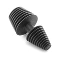 KTM Plug – A46012950000 – KTM part A46012950000