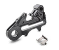 KTM Brake caliper support – A46013975044 – KTM part A46013975044