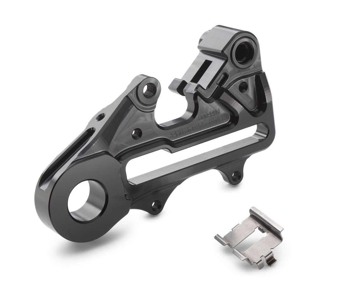 GASGAS Brake caliper support – A46013975044 – GASGAS part A46013975044
