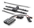 KTM Connectivity Unit Kit – KTM part A46014986033