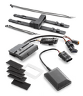 KTM Connectivity Unit GPS Kit – KTM part A46014986044