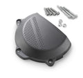 KTM Clutch cover protection – A48030994144 – KTM part A48030994144