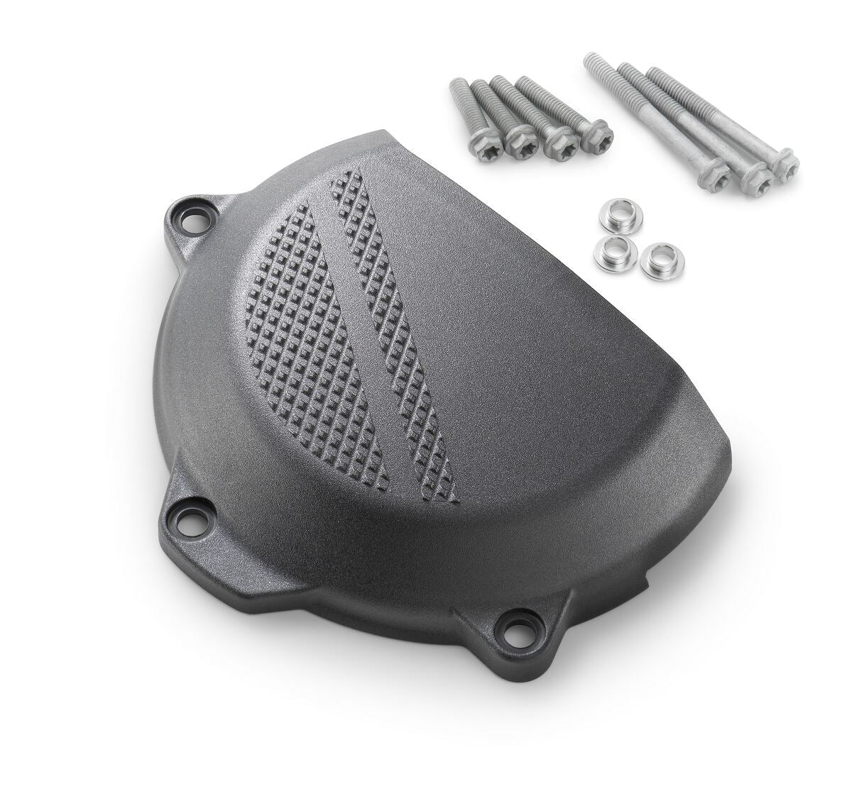 KTM Clutch cover protection – A48030994144 – KTM part A48030994144