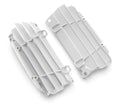 KTM Radiator protection – A46035036044AB – A46035036044AB
