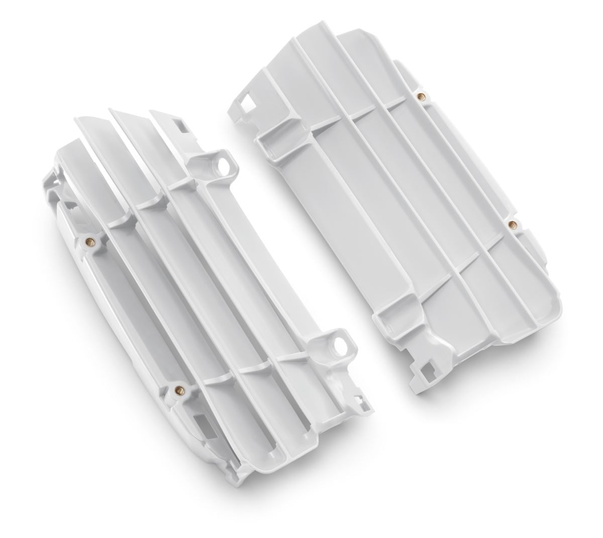 KTM Radiator protection – A46035036044AB – A46035036044AB