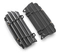 GASGAS Radiator protection – A46035036044C1 – GASGAS part A46035036044C1
