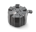 GASGAS Radiator cap – GASGAS part A46035909000