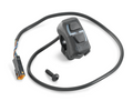KTM Combination switch – A46039974044 – KTM part A46039974044