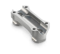 GASGAS Handlebar mount – A480010390XX – GASGAS part A480010390XX